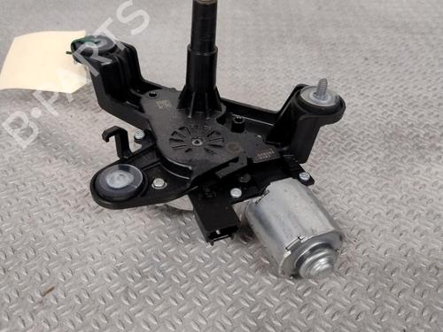 rear-wiper-motor-citroen-c5-aircross-a_-2018-28802543 main image