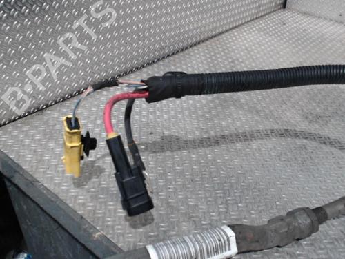 Used Steering rack Steering rack PEUGEOT 308 I (4A_, 4C_) [2007-2016] 24076890 24076890