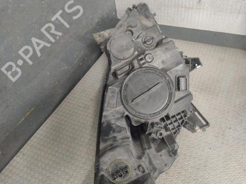 Left headlight OPEL ZAFIRA TOURER C (P12) 1.6 CDTI (75) | BP37002501C28 - Image 4