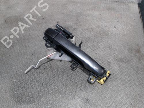 front-right-exterior-door-handle-toyota-verso-_r2_-2009-2010-2011-2012-2013-2014-2015-2016-2017-2018-24085970 main image