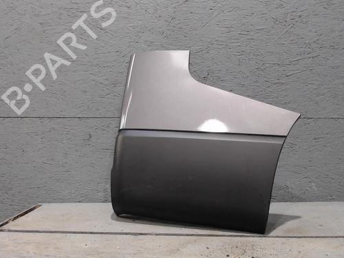 Used Corner bumper Corner bumper 37595955 37595955