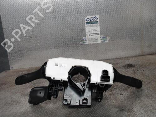 Used Switch Switch RENAULT ESPACE V (JR_) 1.6 dCi 160 (160 hp) 30483869 30483869