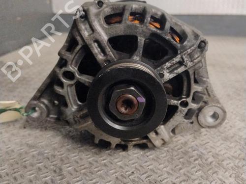 Used Alternator Alternator NISSAN NOTE (E11, NE11) 1.4 (88 hp) 32768147 32768147