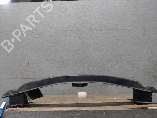 Used Front bumper reinforcement Front bumper reinforcement RENAULT LAGUNA II (BG0/1_) 1.9 dCI (BG0E) (105 hp) 24093313 24093313