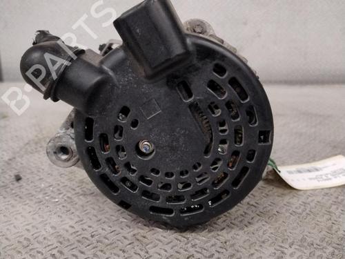 Used Alternator Alternator 30522072 30522072