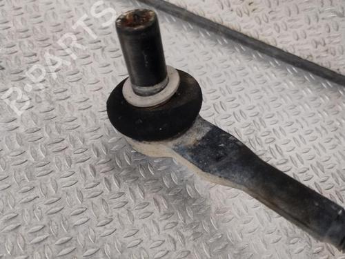 Steering rack AUDI A4 B7 Avant (8ED) 2.0 TDI | BP28573016M22 - Image 5