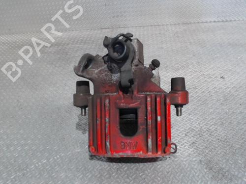 Used Right rear brake caliper MINI MINI (R50, R53) Cooper (116 hp) 24079166