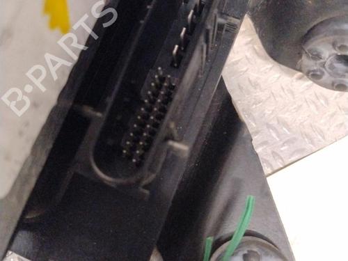 ABS pump RENAULT KANGOO Express (FW0/1_) 1.6 16V (FW03, FW09, FW0D, FW0U, FW0W, FW13) | BP37595642M43 - Image 2