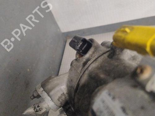 AC compressor CITROËN BERLINGO Box Body/MPV (B9) 1.6 HDi / BlueHDi 75 | BP39416765M34  - Image 6