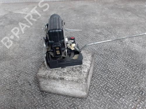 front-left-lock-dacia-logan-mcv-ks_-2007-24083472 main image