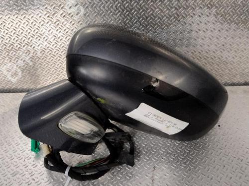 Left mirror CITROËN C4 I (LC_) 1.6 HDi | BP25703732C26 
