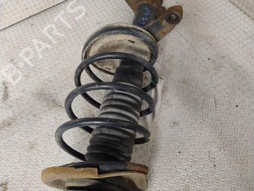 Used Left front shock absorber Left front shock absorber CITROËN SAXO (S0, S1) 1.1 X, SX (60 hp) 30892779 30892779