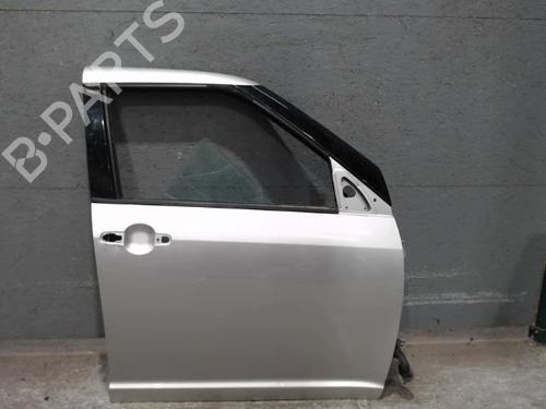 right-front-door-suzuki-swift-iii-mz-ez-2005-24090204 main image