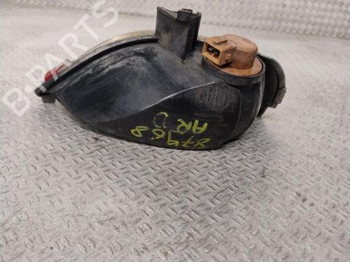 Reverse light RENAULT SCÉNIC III (JZ0/1_) 1.5 dCi (JZ02, JZ0R) | BP28207312C36 