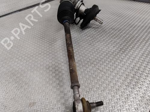 Steering rack PEUGEOT 307 Break (3E) 1.6 HDi 110 | BP28087491M22  - Image 5