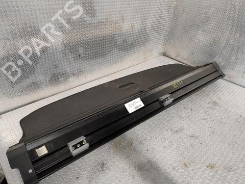 Used Rear parcel shelf AUDI A4 B7 Avant (8ED) 2.0 TDI (136 hp) 27307286