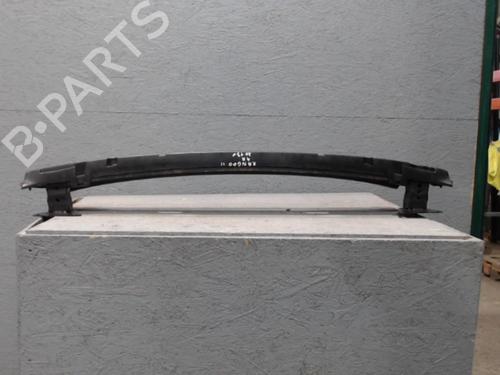 Tverrbjelke RENAULT KANGOO Express (FW0/1_) 1.5 dCi 85 (FW0K, FW0L, FW0B) (86 hp) 24073383