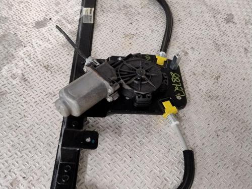 front-right-window-mechanism-renault-modus-grand-modus-fjp0_-2004-28504761 main image