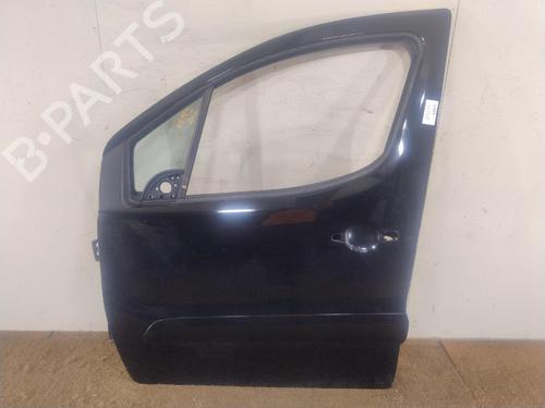 dr-venstre-fortil-citroen-berlingo-multispace-b9-2008-37083429 main image