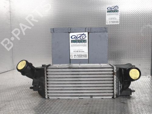 intercooler-citroen-c5-ii-rc_-2004-2005-2006-2007-2008-24071214 main image