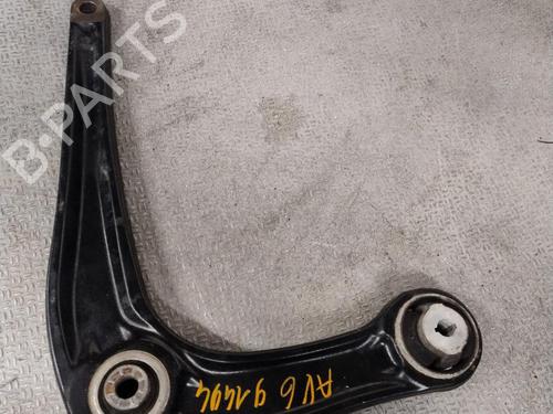 Used Left front suspension arm Left front suspension arm FIAT SCUDO Van 1.5 Multijet 120 (506) (120 hp) 36462941 36462941