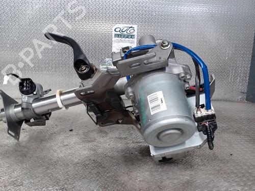 Used Steering column Steering column NISSAN QASHQAI I (J10, NJ10) 1.5 dCi (110 hp) 24078542 24078542