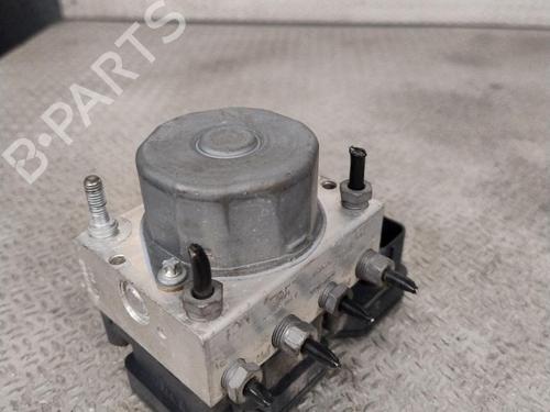Used ABS pump ABS pump FIAT PANDA (312_, 319_) 1.2 (312PXA1A) (69 hp) 34572632 34572632