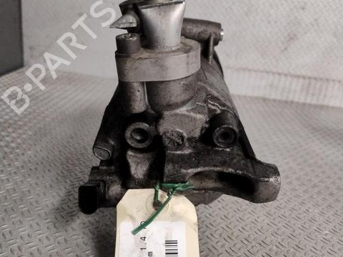 AC compressor SEAT IBIZA IV (6J5, 6P1) 1.4 TDI | BP31119652M34