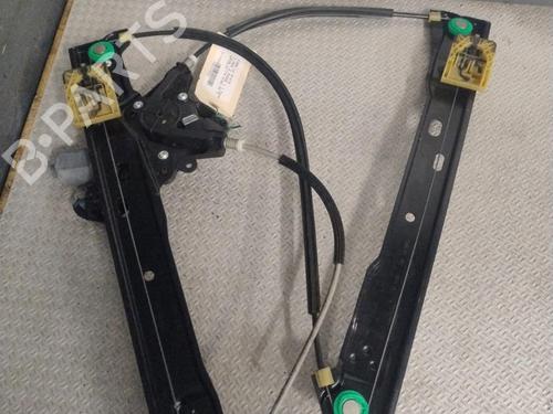 Used Front left window mechanism Front left window mechanism FORD C-MAX II (DXA/CB7, DXA/CEU) 1.0 EcoBoost (125 hp) 36510492 36510492
