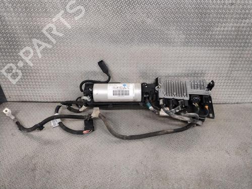 Used Electronic module Electronic module 36656260 36656260