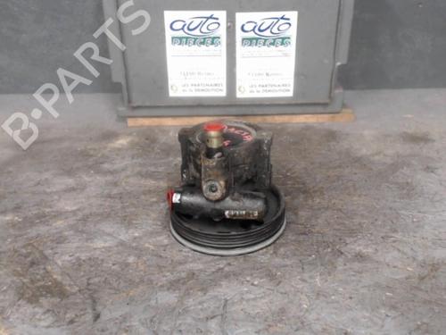 Used Steering pump Steering pump DACIA LOGAN (LS_) 1.4 (LS0A, LS0C, LS0E, LS0G) (75 hp) 24070639 24070639