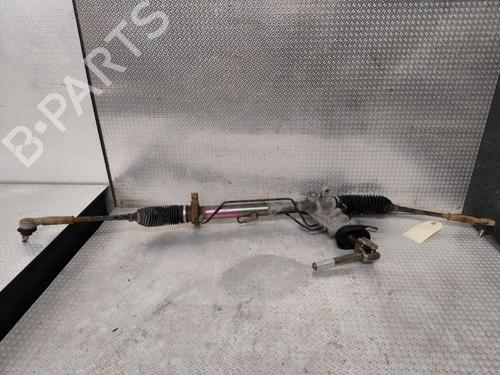 Steering rack SEAT IBIZA III (6L1) 1.9 SDI | BP28614982M22