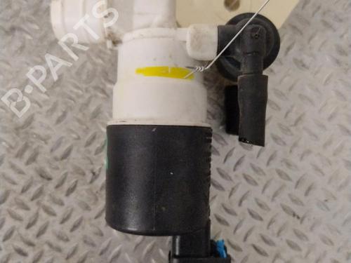 Used Washer pump Washer pump RENAULT GRAND SCÉNIC IV (R9_) 1.5 dCi 110 (R9A3) (110 hp) 30188373 30188373