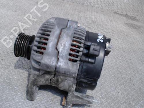 Generator Generator 36463613 36463613