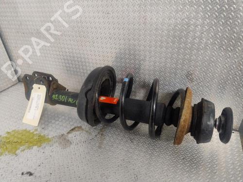 Used Right front shock absorber Right front shock absorber 38502653 38502653
