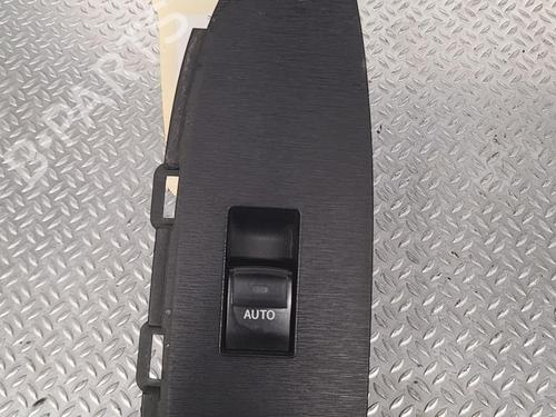 Used Switch Switch TOYOTA PRIUS (_W3_) [2008-2016] 26304356 26304356