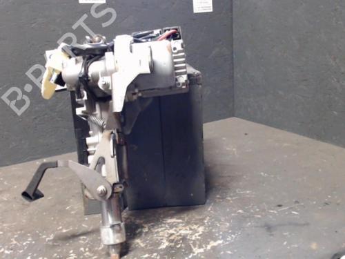 Used Steering column RENAULT MEGANE III Coupe (DZ0/1_) 1.5 dCi (DZ09, DZ0D, DZ1F, DZ1G, DZ14, DZ29) (110 hp) 24068574