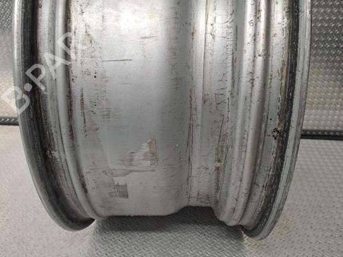 Rim BMW 3 (E90) 320 d | BP24061988C45