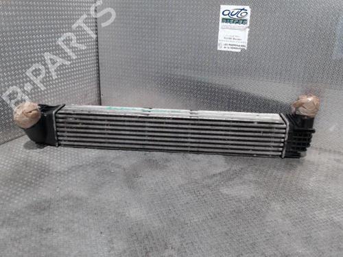 Used Other Other RENAULT GRAND SCÉNIC III (JZ0/1_) 1.9 dCi (JZ0J, JZ0N, JZ1K, JZ1S) (131 hp) 24094579 24094579