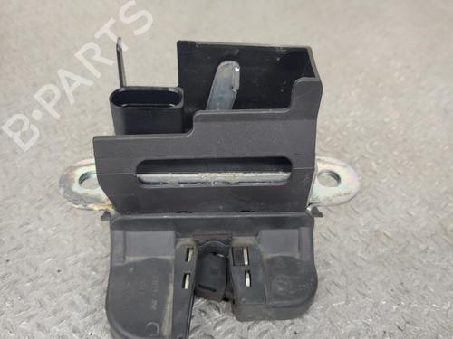 electronic-module-vw-golf-v-1k1-2003-2004-2005-2006-2007-2008-2009-2010-36819467 main image