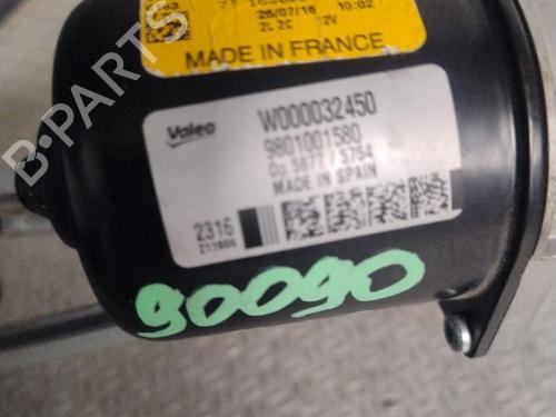 motor-limpa-vidros-frontal-citroen-c4-cactus-2014-34175884 main image