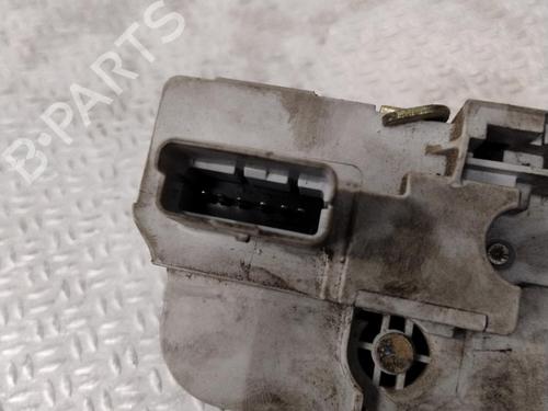 Front right lock CITROËN C5 II (RC_) 2.0 HDi (RCRHRH) | BP27581505C97