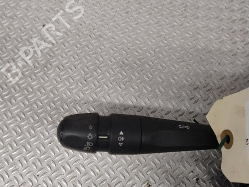 håndbremse CITROËN C4 CACTUS 1.2 VTi 75 / PureTech 75 | BP30740198I18