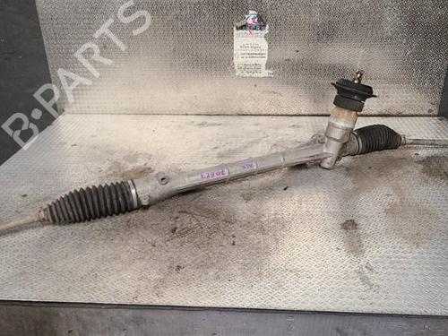 Steering rack MITSUBISHI ASX (GA_W_) 1.8 DI-D 4WD (GA6W) | BP24098723M22 