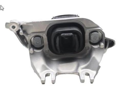 Soporte cambio RENAULT CAPTUR II (HF_) TCe 130 (HFMF) (131 hp) 32075671