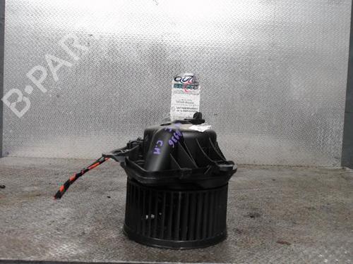 heater-blower-motor-citroen-berlingo-berlingo-first-box-bodympv-m_-1996-1997-1998-1999-2000-2001-2002-2003-2004-2005-2006-2007-2008-2009-2010-2011-24087868 main image