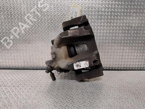 Right front brake caliper CITROËN C4 Picasso II 1.6 BlueHDi 100 | BP31055090M104 - Image 3