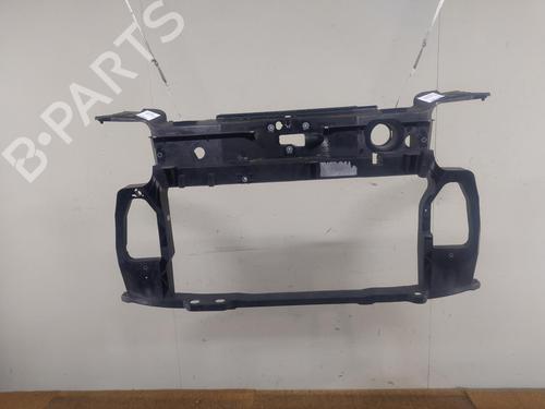 Used Support FIAT PANDA (169_) 1.1 (169.AXA1A) (54 hp) 31029906