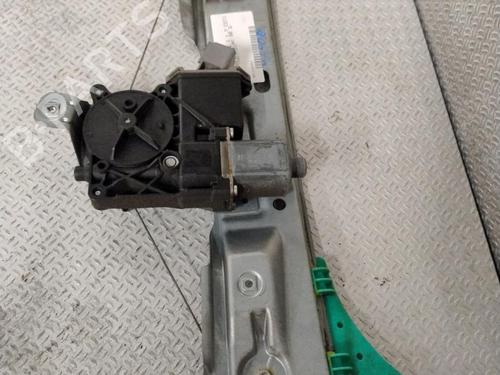 rear-left-window-mechanism-opel-astra-j-p10-2009-2010-2011-2012-2013-2014-2015-2016-29577302 main image