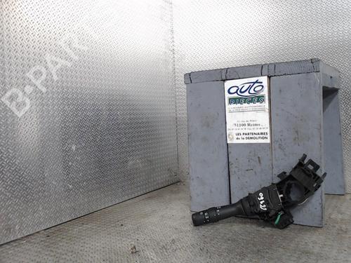 Used Steering column stalk PEUGEOT 108 1.0 VTi (69 hp) 24078403